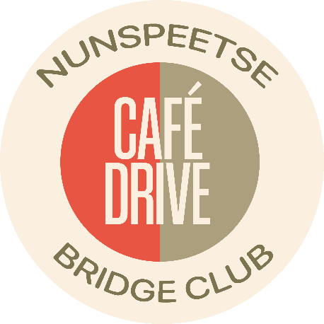 Cafedrive Nunspeet 23 november 2024