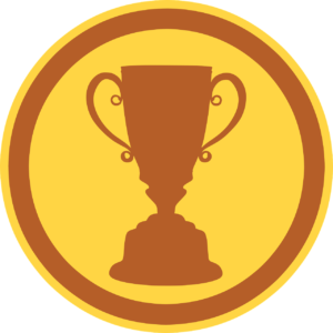 Kampioenschapspunten 2025-2026, ronde 1-2